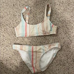 bikini set